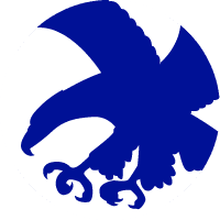 Ateneo de Manila University