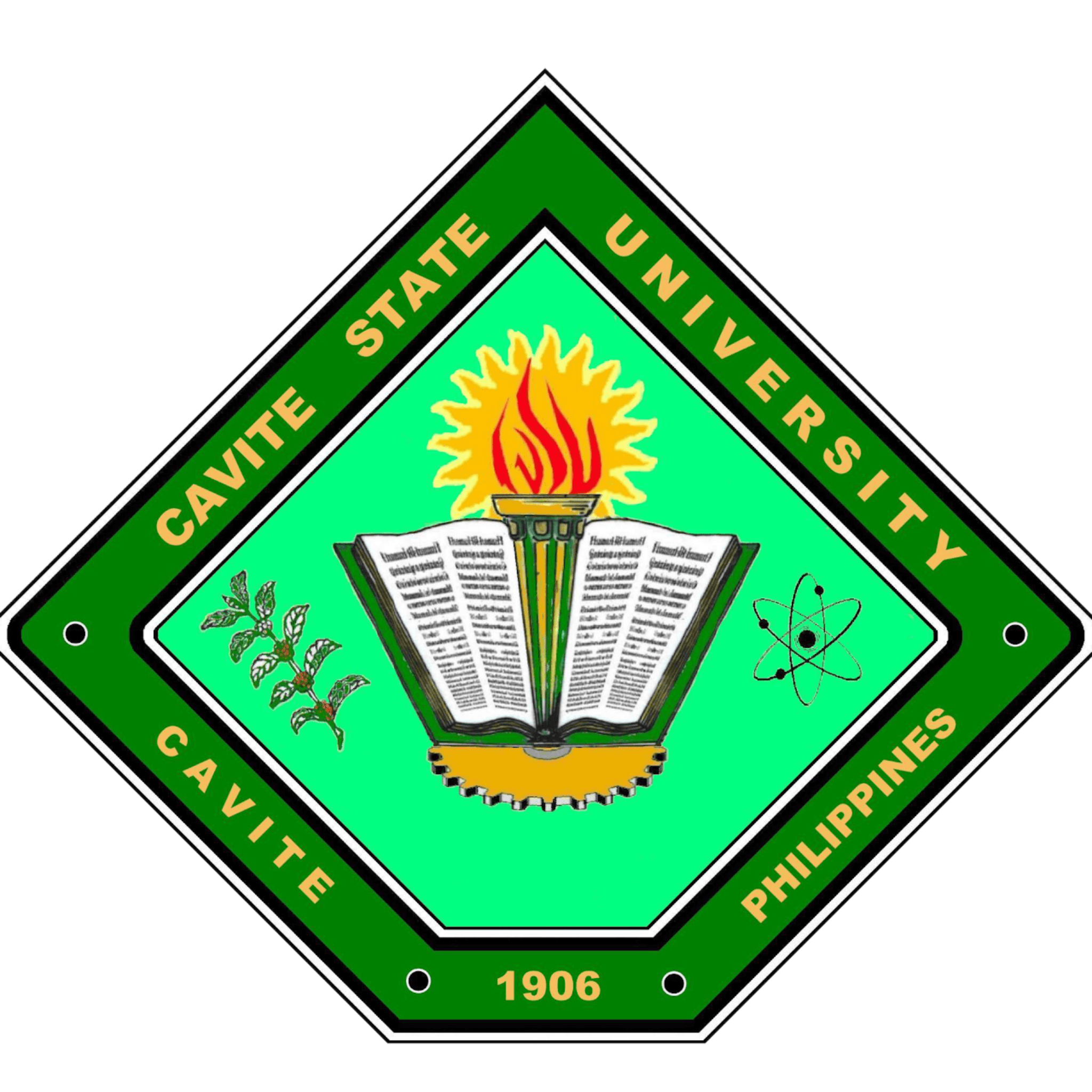 Cavite State University
