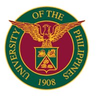 University of the Philippines
